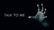 Backdrop of Talk to Me image size 1280x720