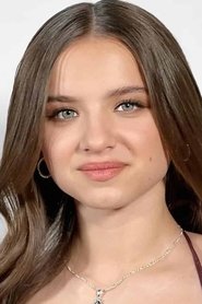 Photo of Madeleine McGraw image size 720x1080