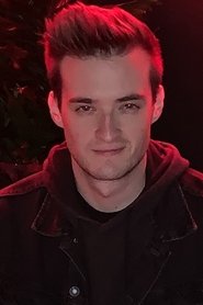 Pieces of Her: Danh tính ẩn giấu