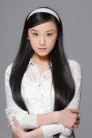 Photo of Wang Di image size 400x600