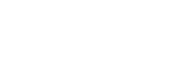 Logo of Union Pacific image size 991x314