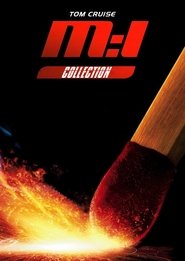 Poster image size 714x1007