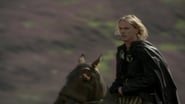 Camelot season 1 episode 3