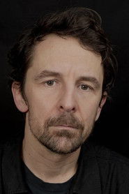 Photo of Cédric Eeckhout image size 688x1032