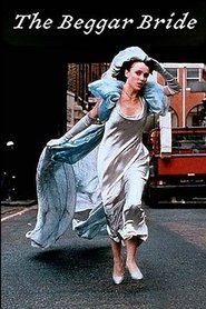 The Beggar Bride