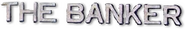 Logo of The Banker image size 275x43