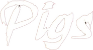 Logo of Daddy's Deadly Darling image size 758x406