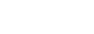 Logo of Code Geass: Rozé of the Recapture image size 1920x709
