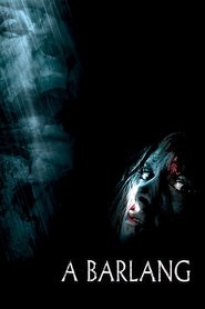 gallery-thumbnail