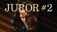 Backdrop of Juror #2 image size 1920x1080