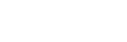 Logo of I Can Do Bad All By Myself image size 1274x421