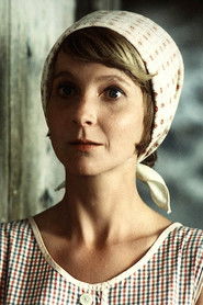 Photo of Daniela Kolářová image size 440x660