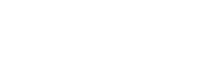Logo of 14 That Night image size 1276x467