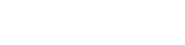 Logo of A King in New York image size 4316x1056
