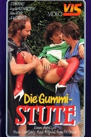 Die Gummi-Stute