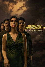 The Other Sister (Bercinta Dengan Maut)