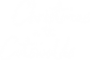 Logo of Christmas in the Cotswolds image size 597x400