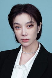 Photo of Janel Tsai image size 388x582