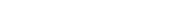 Logo of Father Stu image size 1200x182