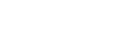 Logo of Holy Marvels with Dennis Quaid image size 2892x1285