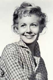 Cast Member