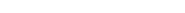 Logo of Tomorrow Never Dies image size 2326x166
