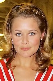 Photo of Sofie Lassen-Kahlke image size 400x600