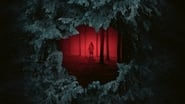 Evil Forest wallpaper 