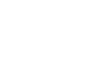 Logo of The Peanut Butter Falcon image size 1591x1129