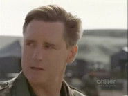 A View Through the Window / Quiet, Please