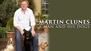 Martin Clunes: A Man and His Dogs wallpaper 
