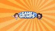 Game Grumps  