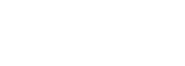 Logo of Blue Exorcist image size 1268x455