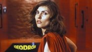 Backdrop of Videodrome image size 1920x1080