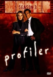 Profiler en streaming VF sur StreamizSeries.com | Serie streaming