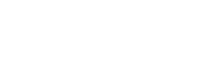 Logo of Kiseki Miracle Season image size 2787x830
