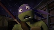 Les Tortues Ninja season 2 episode 23