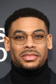 Photo of Aaron Pierre image size 853x1279