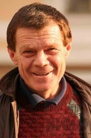 Photo of Yuriy Loparyov image size 500x750