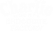 Logo of Charlie and the Chocolate Factory image size 2198x1300