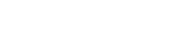 Logo of Chick Fight image size 4228x1276