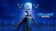 Megamind Rules!  