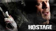 Backdrop of Hostage image size 1280x720