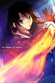 gallery-thumbnail