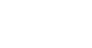Logo of Wonder Woman: Bloodlines image size 1538x798