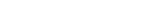 Logo of Yesterday's Enemy image size 1045x178