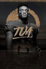poster Tua