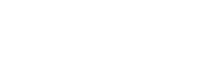 Logo of Merry Kiss Cam image size 3631x1300