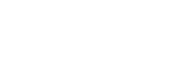 Logo of Black Lightning image size 1227x538