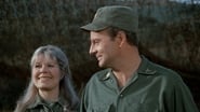 M*A*S*H season 2 episode 16